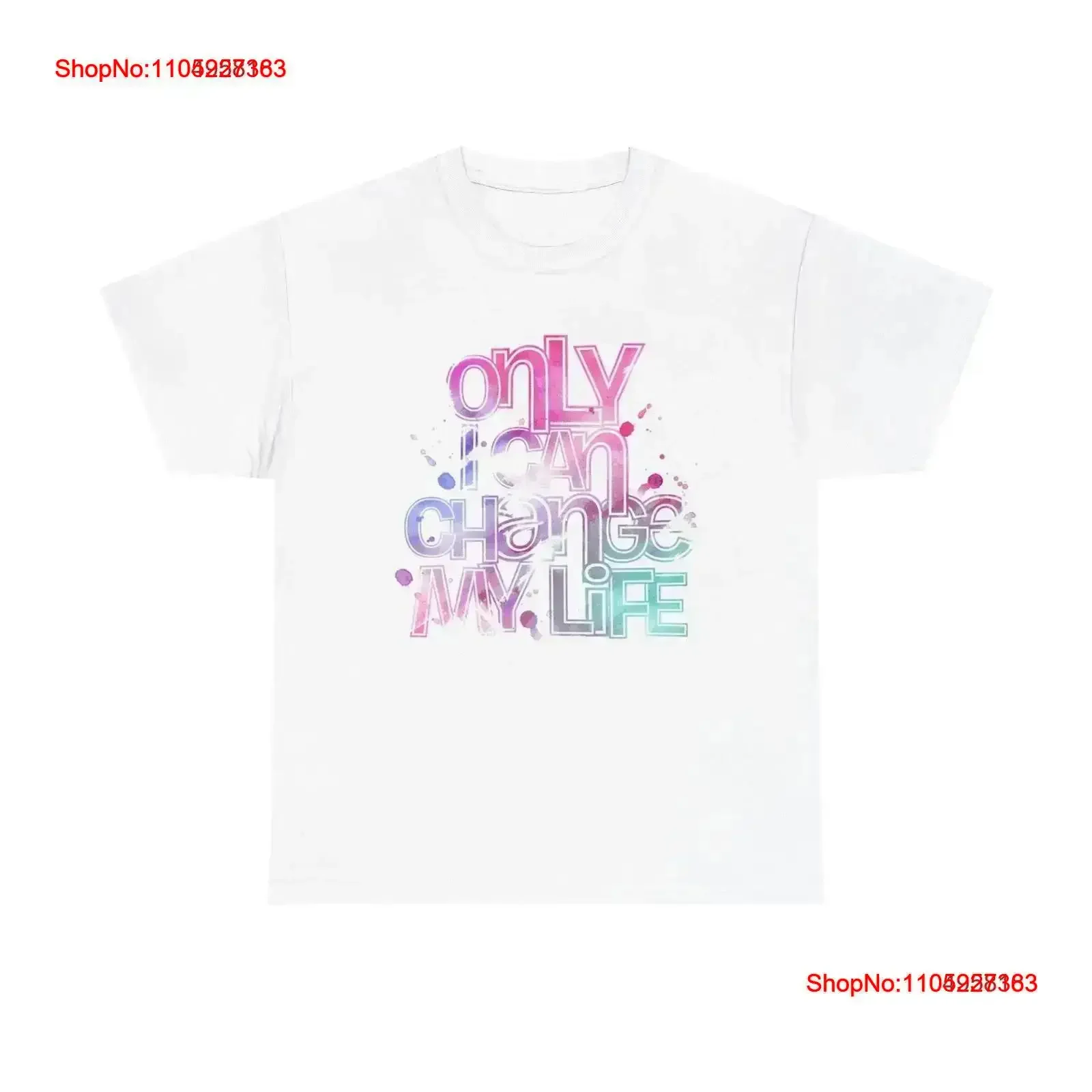 Π€ΡΡΠ±ΠΎΠ»ΠΊΠ° Only I Can Change My Life ΠΈΠ· ΠΏΠ»ΠΎΡΠ½ΠΎΠ³ΠΎ Ρ
Π»ΠΎΠΏΠΊΠ°, Π²ΠΈΠ½ΡΠ°ΠΆΠ½Π°Ρ ΡΡΠΈΡΠ°Π½Π°Ρ ΡΠ½ΠΈΠ²Π΅ΡΡΠ°Π»ΡΠ½Π°Ρ ΡΠ»ΠΈΡΠ½Π°Ρ ΠΎΠ΄Π΅ΠΆΠ΄Π°, ΡΠ°ΡΡΡΠ½ΡΡΠ°Ρ ΠΌΡΠΆΡΠΊΠ°Ρ ΠΌΡΠ³ΠΊΠ°Ρ ΠΌΠΎΠ΄Π½Π°Ρ ΡΠ»Π΅Π³ΠΊΠ° Π€ΡΡΠ±ΠΎΠ»ΠΊΠ° Only I Can Change My Life ΠΈΠ· ΠΏΠ»ΠΎΡΠ½ΠΎΠ³ΠΎ Ρ
Π»ΠΎΠΏΠΊΠ°, Π²ΠΈΠ½ΡΠ°ΠΆΠ½Π°Ρ ΡΡΠΈΡΠ°Π½Π°Ρ ΡΠ½ΠΈΠ²Π΅ΡΡΠ°Π»ΡΠ½Π°Ρ ΡΠ»ΠΈΡΠ½Π°Ρ ΠΎΠ΄Π΅ΠΆΠ΄Π°, ΡΠ°ΡΡΡΠ½ΡΡΠ°Ρ ΠΌΡΠΆΡΠΊΠ°Ρ ΠΌΡΠ³ΠΊΠ°Ρ ΠΌΠΎΠ΄Π½Π°Ρ ΡΠ»Π΅Π³ΠΊΠ°