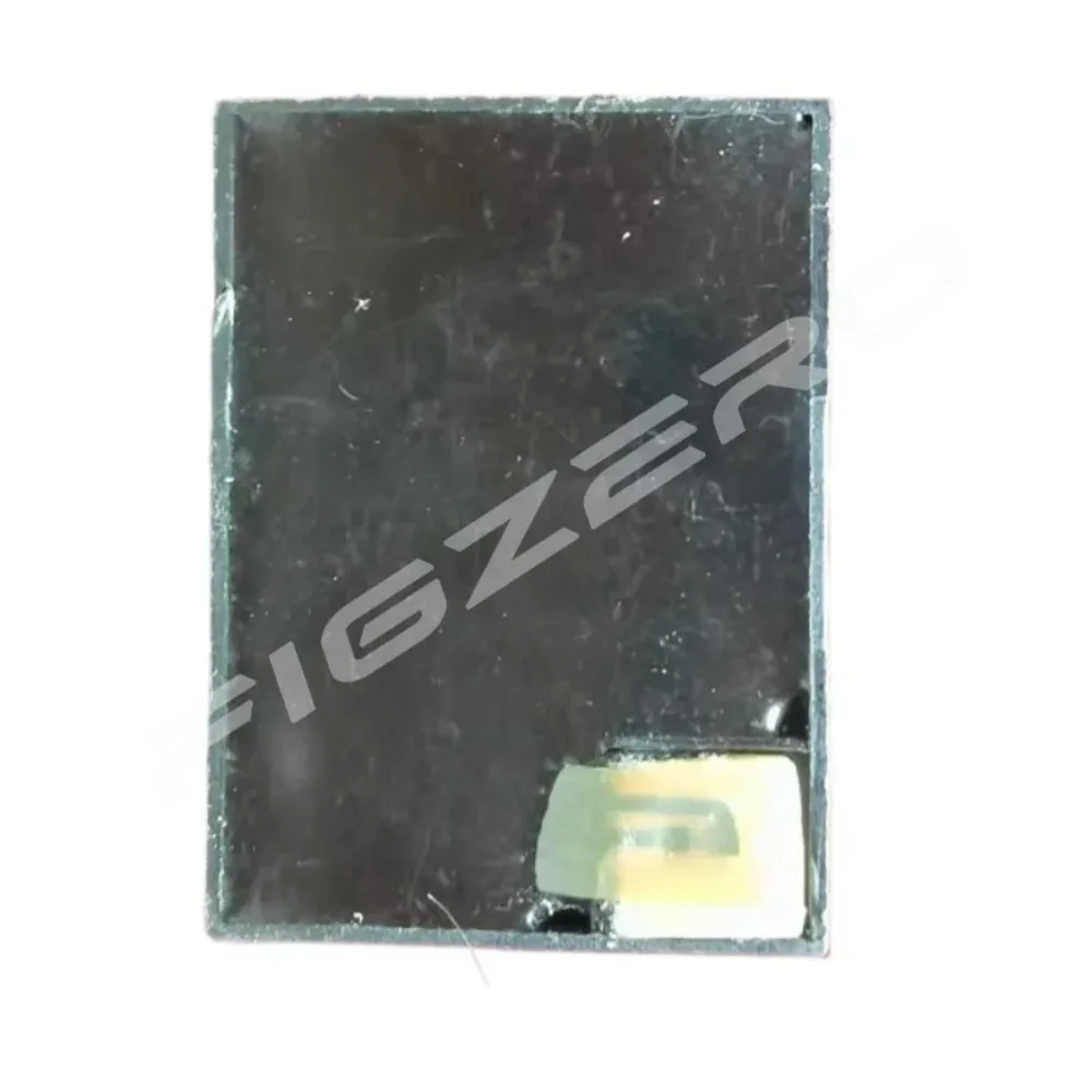 For Land Rover for Jaguar Humidity Sensor Defogging Sensor Genuine Brand New