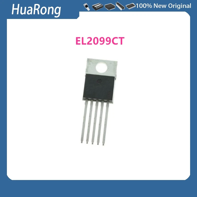 2Pcs/Lot Pd84001 84…