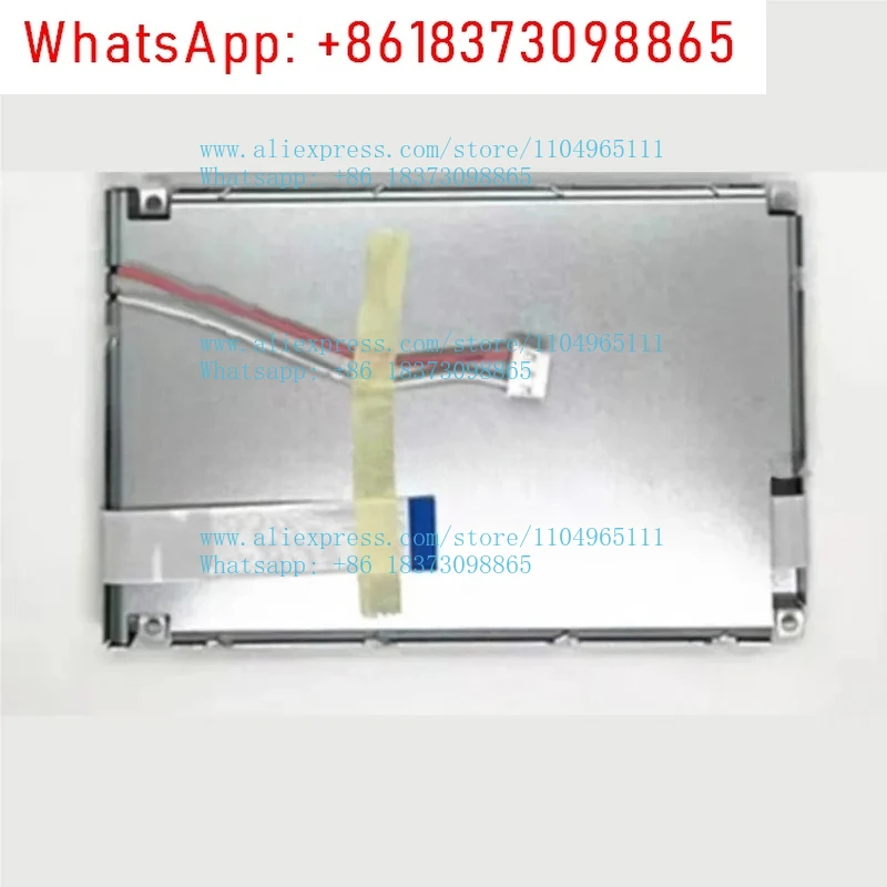 

Replacement 5.7 inches SX14Q006 LCD PANEL LCD DISPLAY
