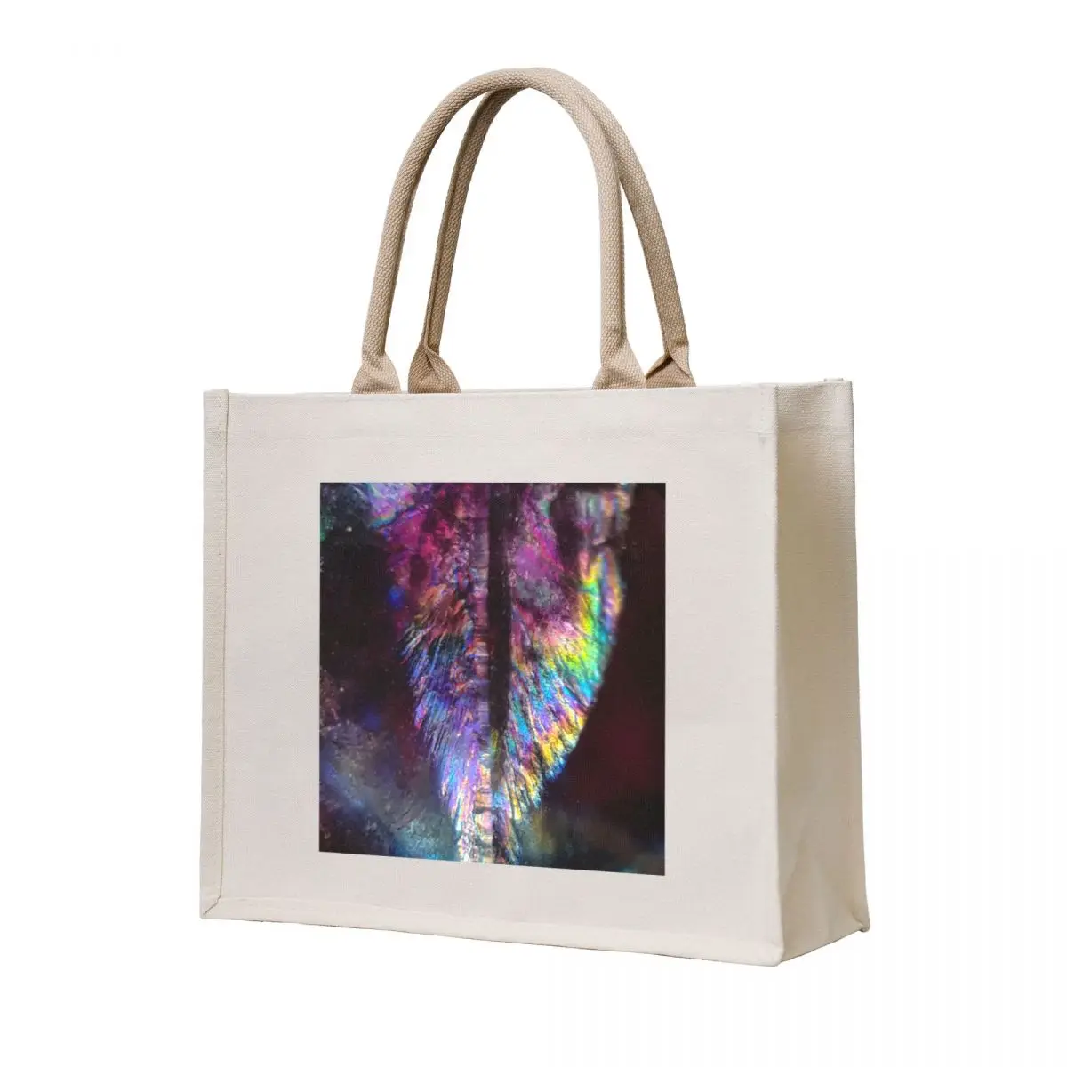 Velos de fluorita arcos cerca bolso de mano bolsas ecológicas bolsas de tela bolsa de compras