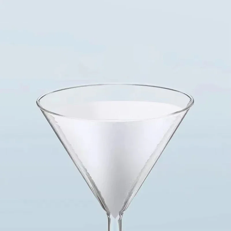 papel-de-filtro-qualitativo-11cm-125cm-rapido-medio-lento-teste-de-oleo-de-carro-laboratorio-industria-redonda-algodao-celulose