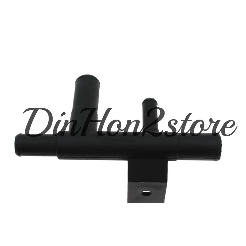 97314-4A000 suitable for Starex H1 H-1 Automotive Heating Water Pipe Tee