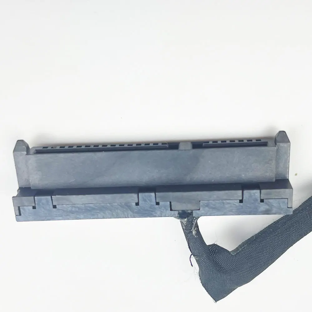 Dla Sony SVT141A11L SVT14113 SVT14 SVT141100C SVT151 SVT151A11L laptop SATA dysk twardy HDD SSD złącze Flex Cable 50.4WS08.011