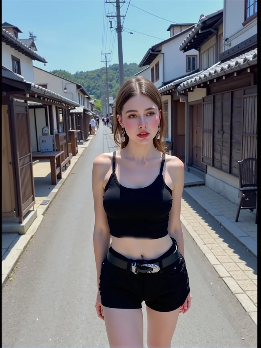 반바지 여성 로우 라이즈 타이트 피트니스 이음매없는 부분 요가 체육관 스포츠 레그 데님 여름 패션 포켓 술