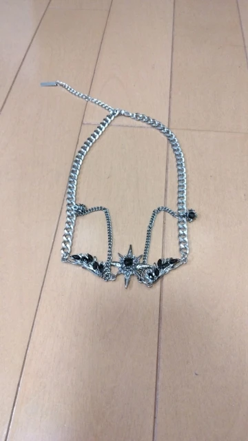 리뷰 사진