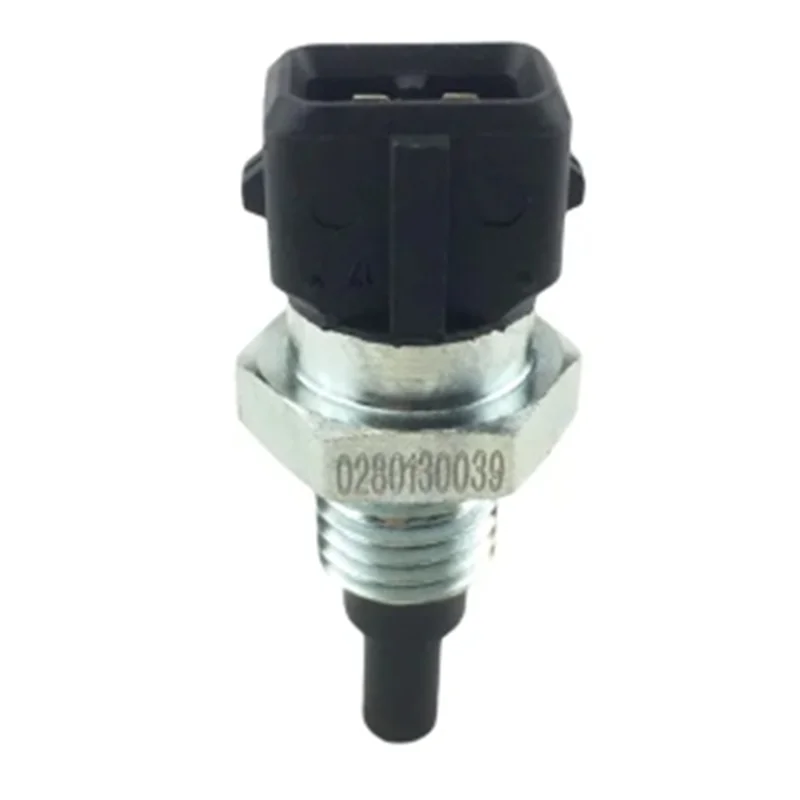 For Hongyan Jessie Ambient Temperature Sensor 0280130039