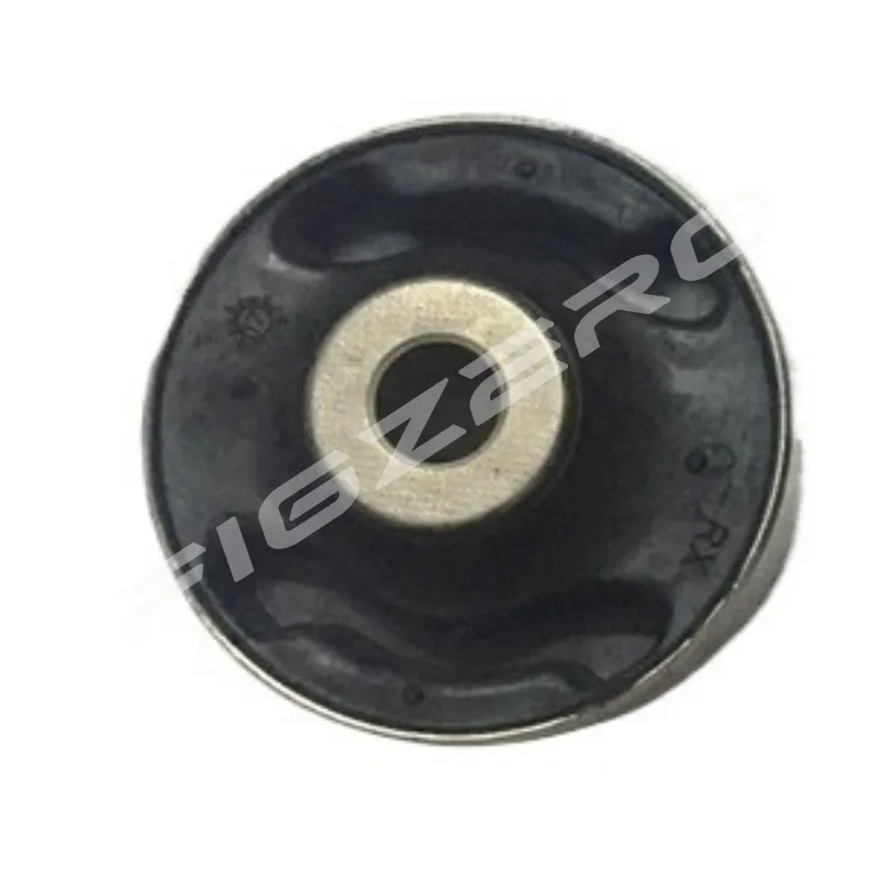 ذراع التحكم السفلي جلبة التعليق المطاطية كبيرة متوسطة صغيرة لهوندا أكورد 2003-2013 أوديسي سبيور #3