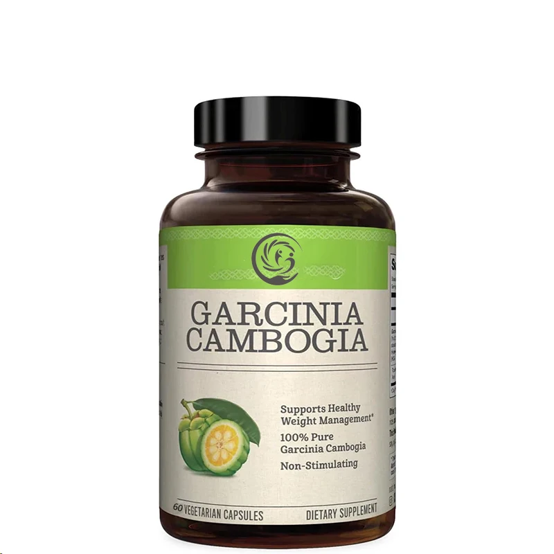 

На Pure Vine Huangguo | 100% натуральный экстракт HCA поддерживает похудение и ингибицию аппетита, с сильным поглощением.