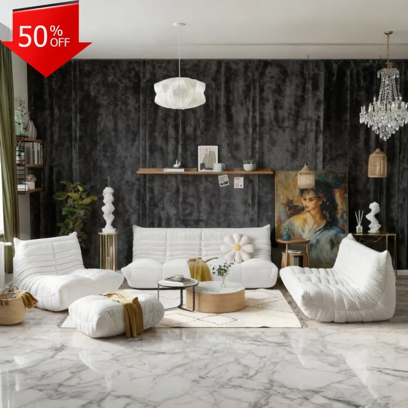 Camping Table De Sa… - image