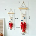 Lobster