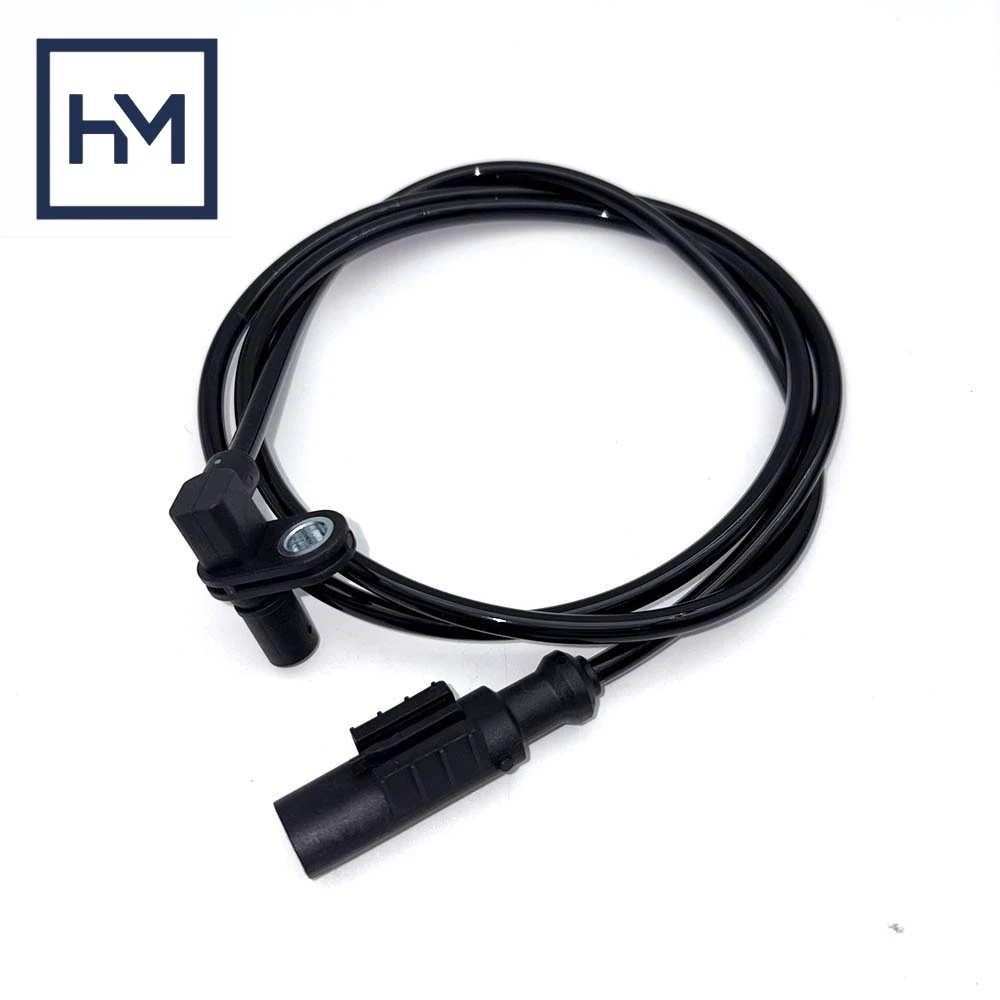 

OE 3547303 Датчик скорости переднего колеса ABS для вездеходного автомобиля ATV Longjia 250 350