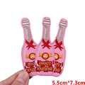 PE11224CT
