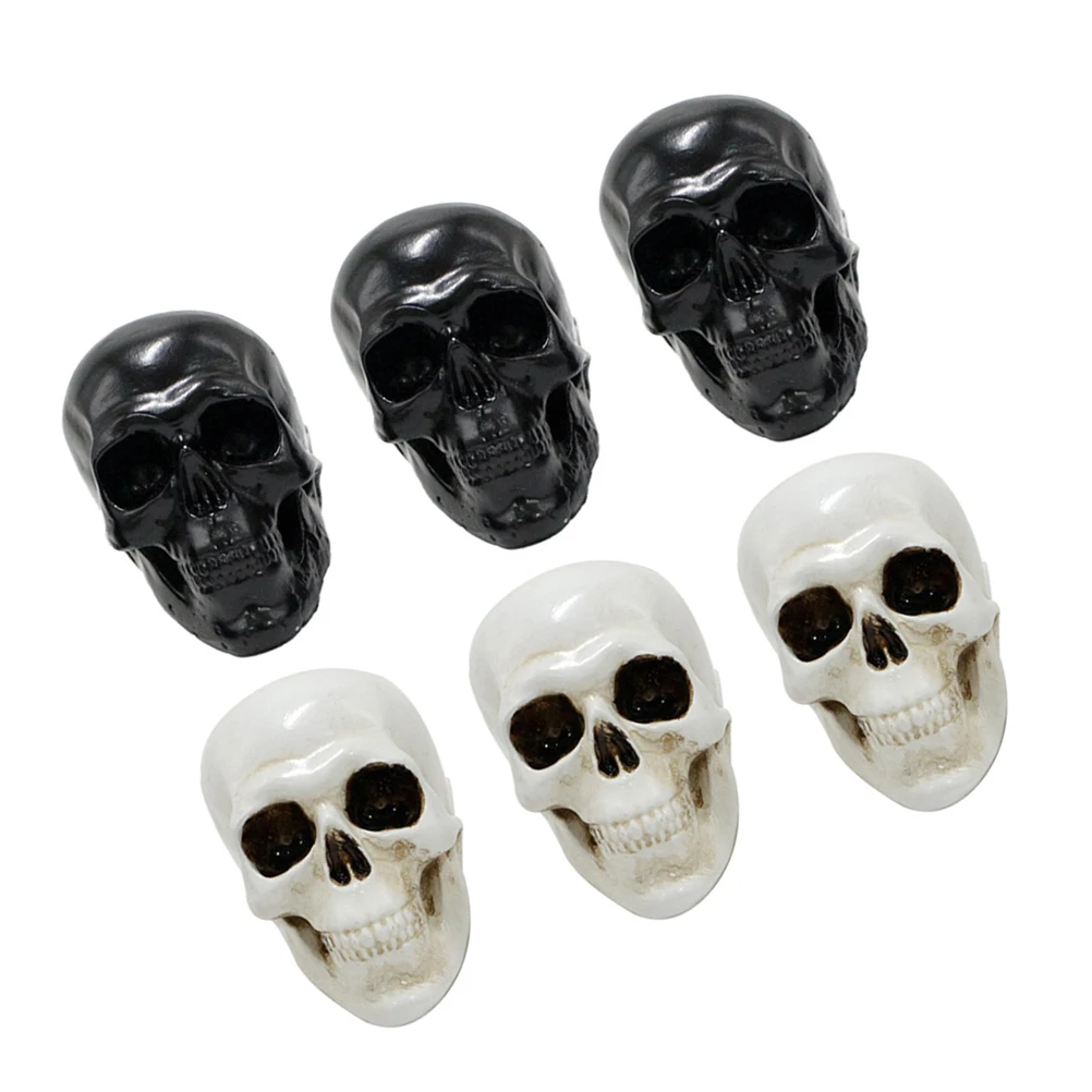 

6pcs Flower Pot Feet Plant Riser Decorative Risers Garden Lift Pad Plant Riser Outdoor Pot Feet Garden Supplies