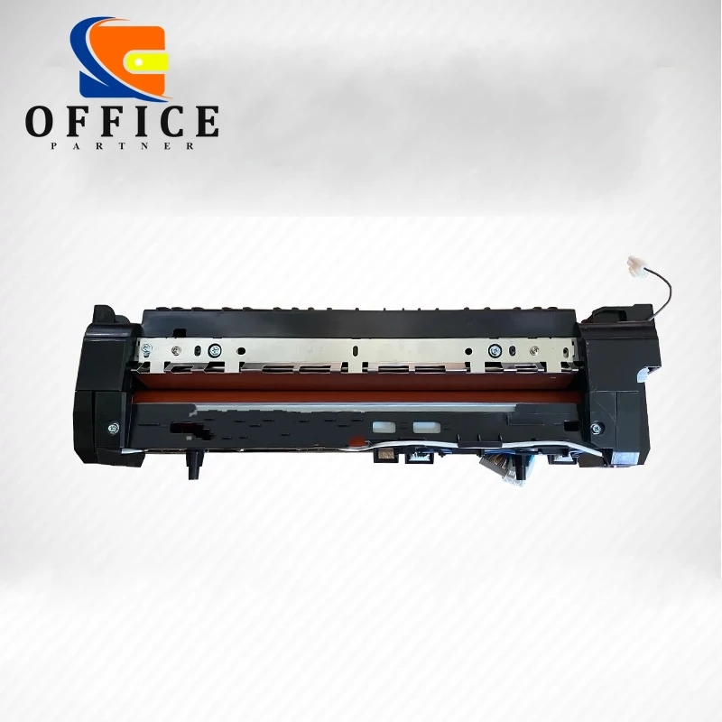 

JC91-01163A Fuser Assembly for Samsung MultiXpress K4250LX K4250RX K4300LX K4350LX 4250 4300 4350 Fuser Unit 230V JC91-01164A