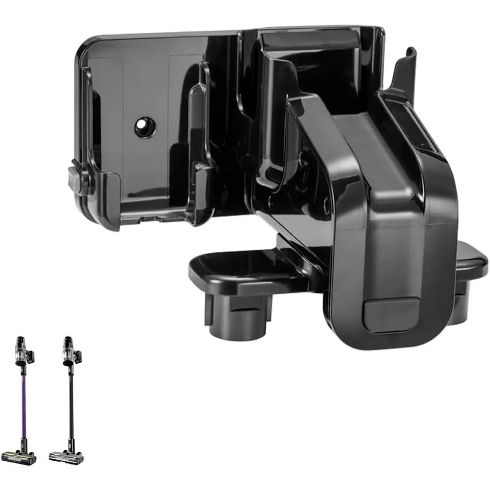 

Wall Mount or Stick Vacuum Cleaners - Models 3789U, 3789, 3789X, 3797V, 3797, 3797W