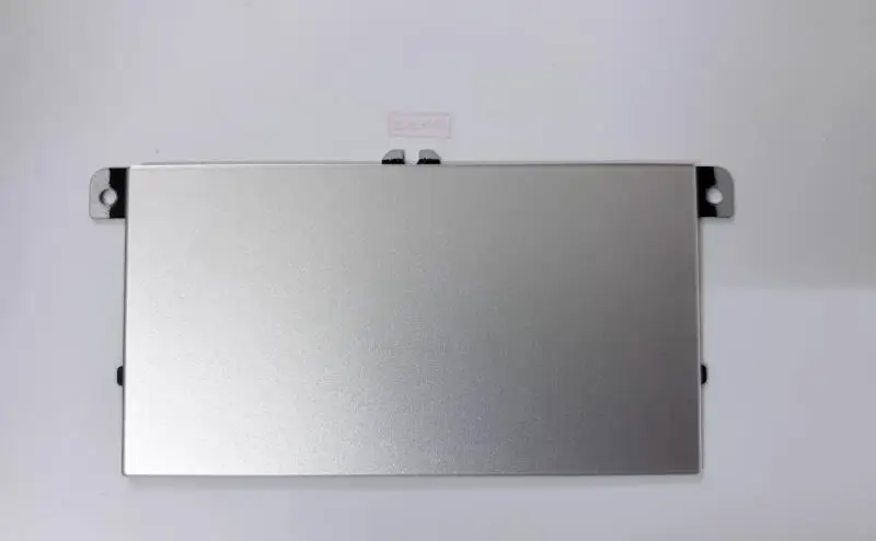 

ORIGINAL AVAILABLE LAPTOP TOUCHPAD FOR HP 635 Aero G7 G8 X360 1030 G7 G8 TRACKPAD CLICKPAD TM-P3609