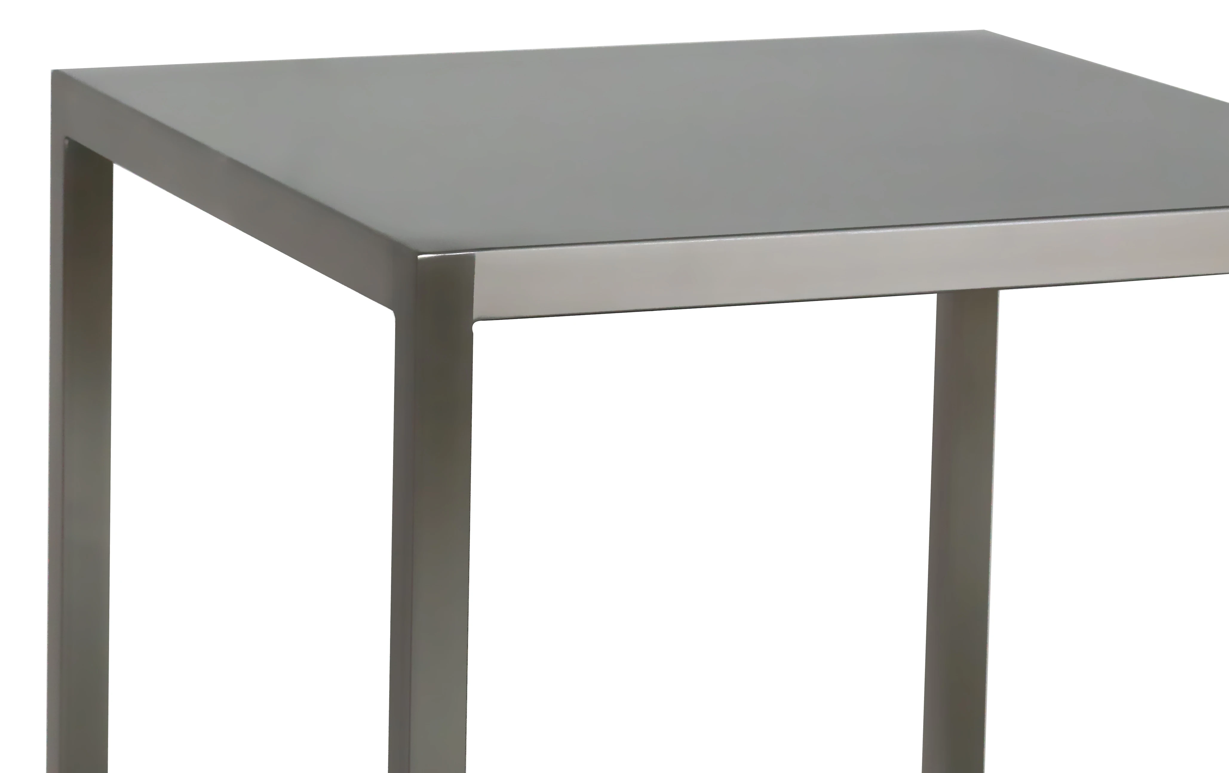 ITFS-5050/6050/9050 Aeolus Pet Stainless Steel  Instrument Trolley No Rails Veterinary Tools Trolley