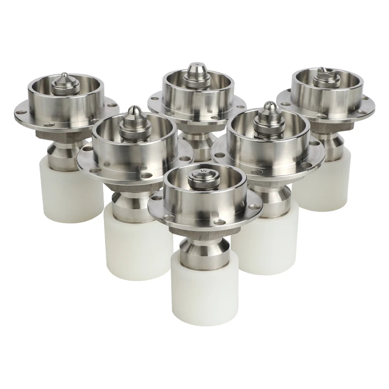 buse-universelle-en-acier-inoxydable-304-reglable-pour-le-refroidissement-et-le-depoussierage