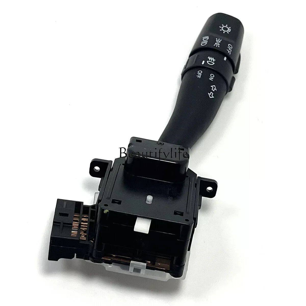 934102D010 لرافعة مفتاح مستشعر الضوء 2001-2003