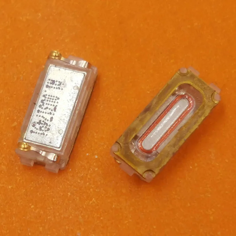 

1-5Pcs Earpiece Speaker Earphone Receiver Ear Piece For Nokia Lumia 225 620 625 8 Sirocco 8Sirocco 925 925T 1520 RM-1011 1011