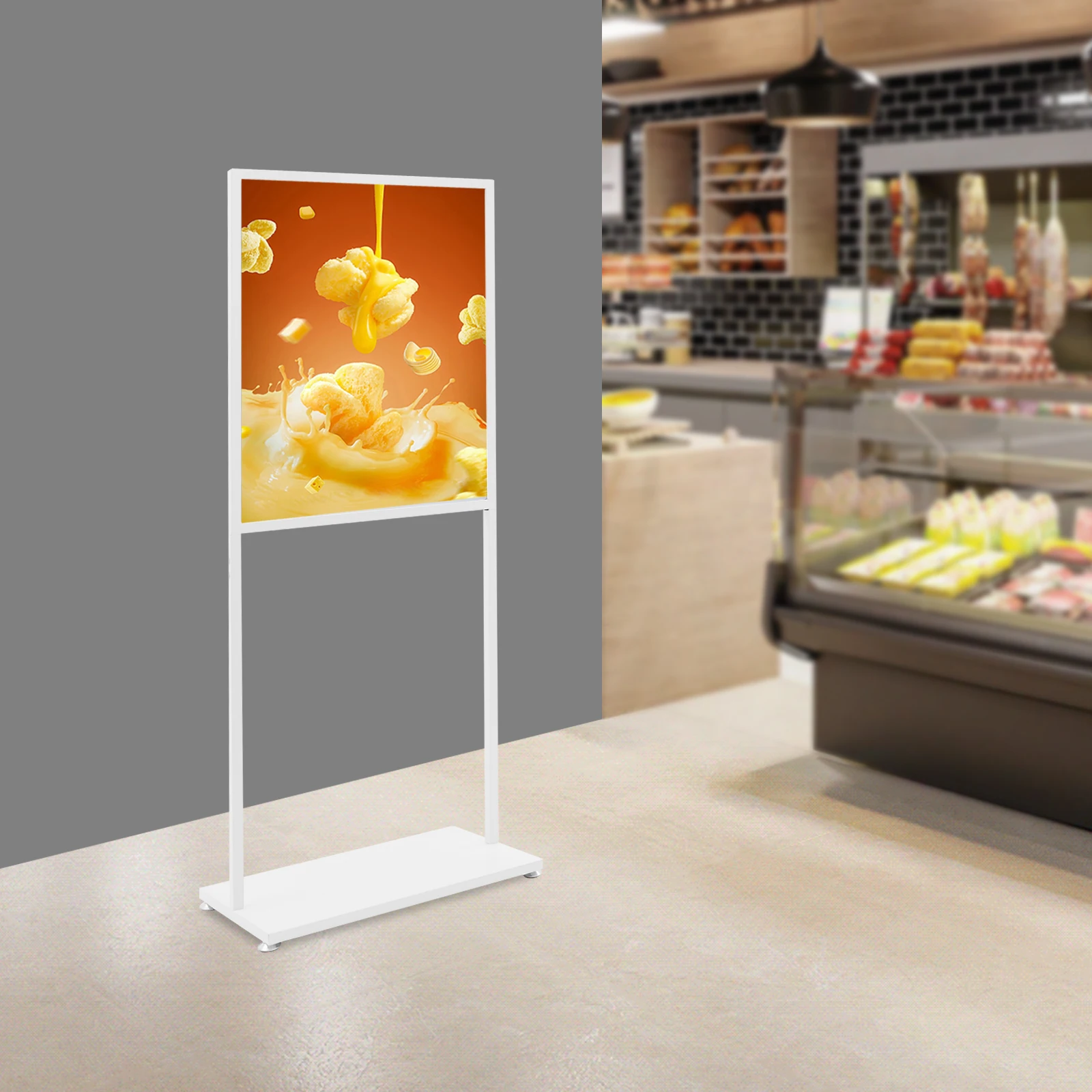 Load-Bearing 30Lbs …