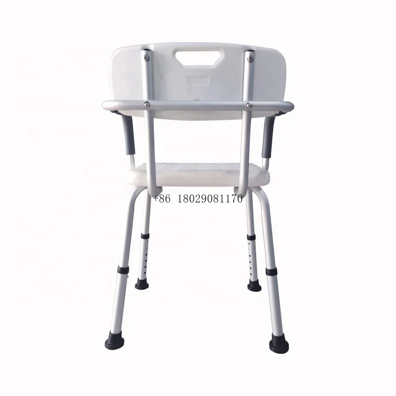 Equipment Bath Chairs For The Elderly Bathroom Shower Bench Elderly Safety