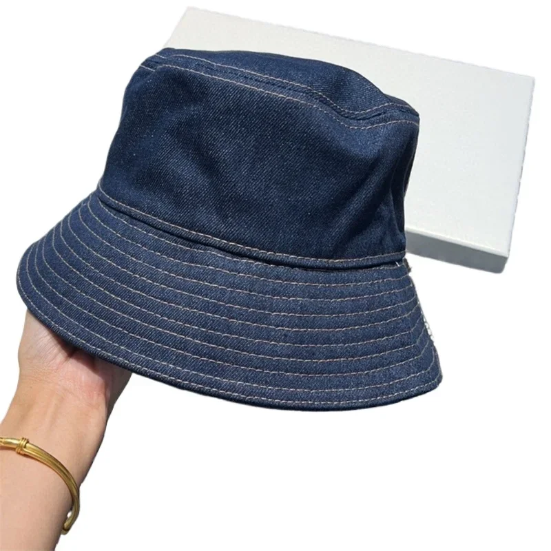 Casquettes de baseball rétro pour hommes et femmes, broderie de lettres, casquette de sport en plein air, chapeaux de plein air, design en coton, chapeau à la mode, nouveau, 2024, M564837