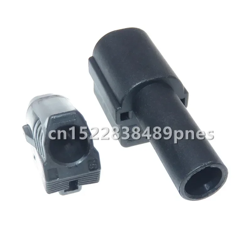 1 Pole 6189-0413 Electric Auto Wiring Harness Socket 90980-11400 2JZ Connector For Toyota Highlander Land Cruise Corolla Reiz