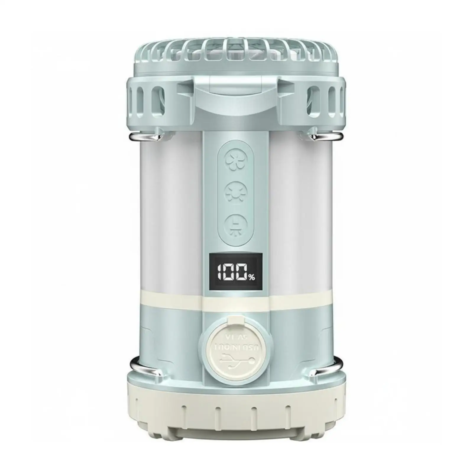 ventilateur-lanterne-rechargeable-par-usb-sortie-power-bank-ventilateur-de-tente-portable-lampe-legere
