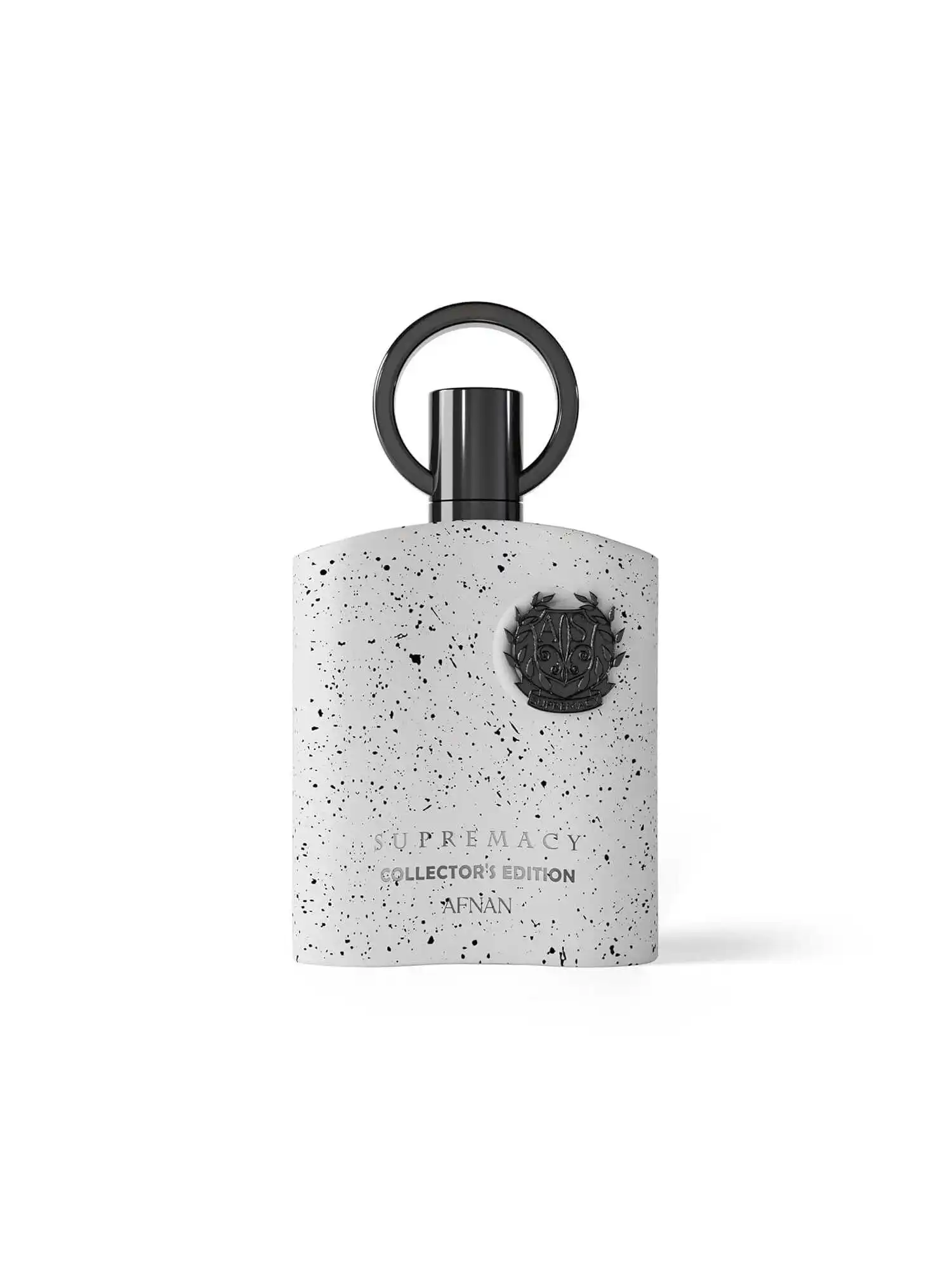 

AFNAN Supremacy Collector's Edition For Men Eau De Parfum, 3.4 Fl. Oz