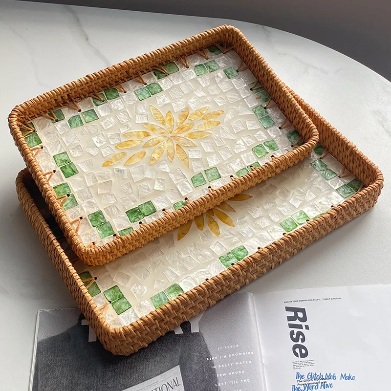bandeja-rectangular-de-ratan-natural-tejida-a-mano-con-incrustaciones-de-madreperla-2-tamanos-mimbre-para-cafe-frutas-decoracion-boho-y-rustica-para-el-hogar