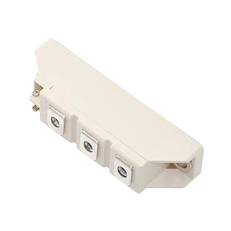 

SKKT56/12E SKKT56/14E SKKT56/16E SKKT56/06E SKKT56/12D SKKT56/14D SKKT56/16D Новый оригинальный тиристорный модуль