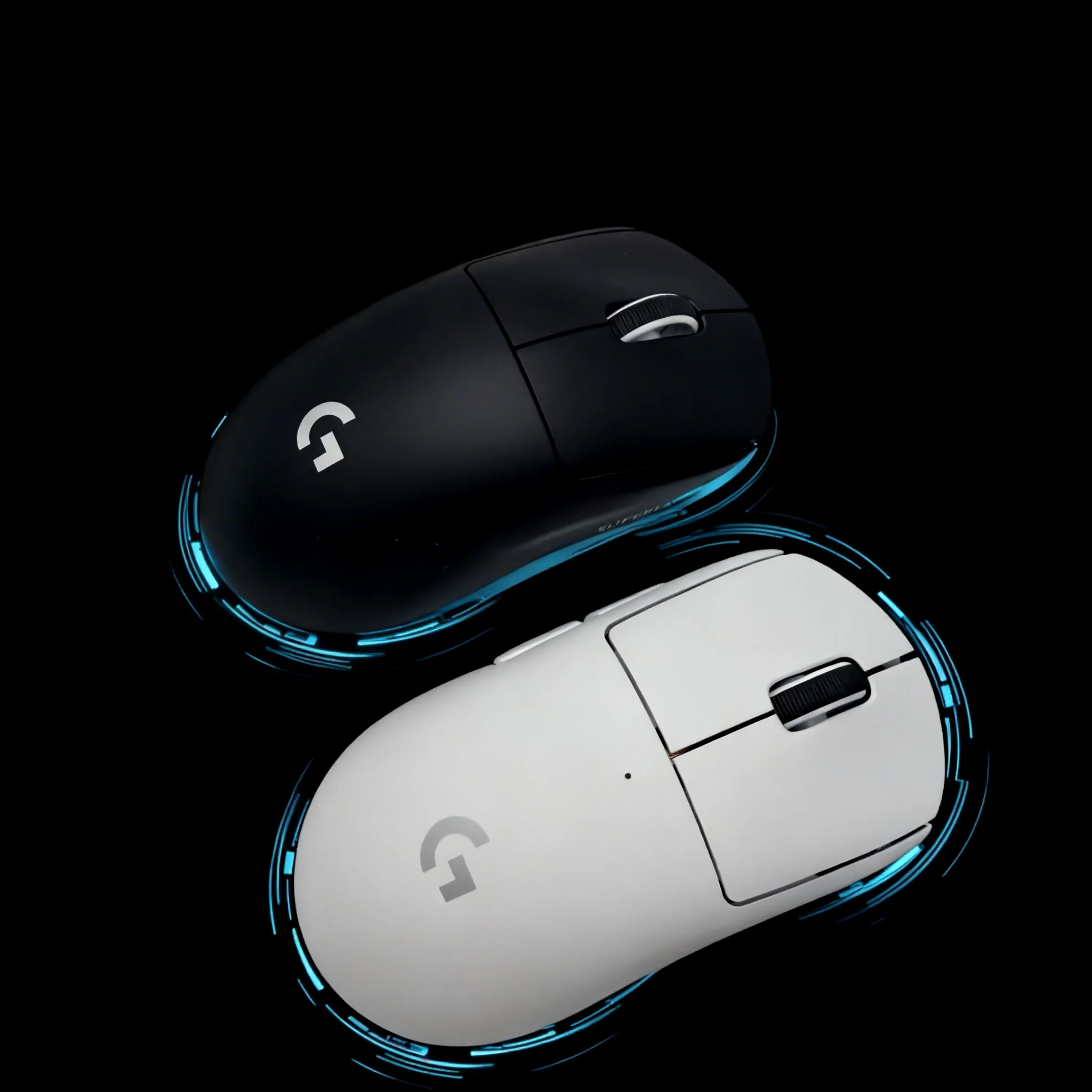 The Upgraded G Pro …