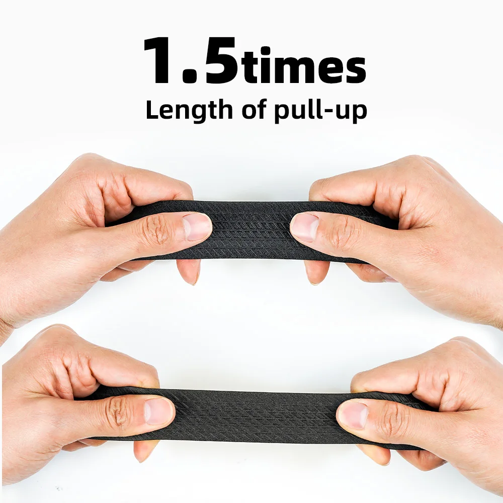 2Roll Bike Grips Handlebar Tape Silicone Bar Tape Shock Absorption Anti-slip Durable Reusable wrap Tape for Road Bicycle ONIRII