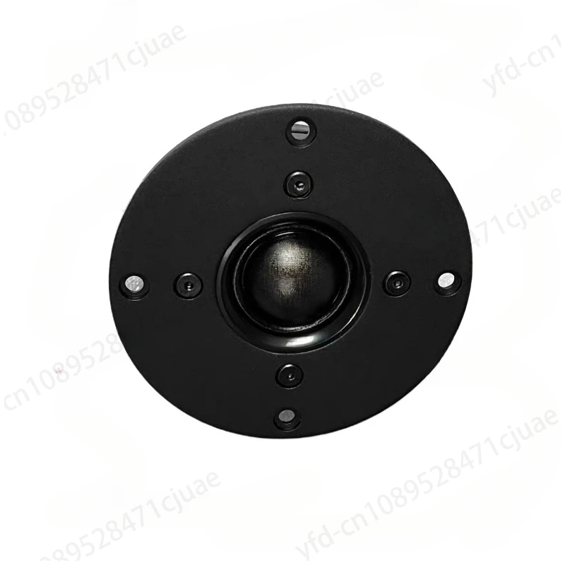 Tweeter unit speaker D2905 9500 special 28 core 4 