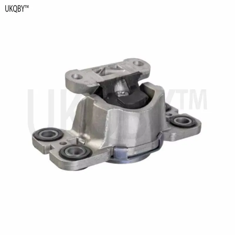 

Housing bracket bolts LR023379 LR006976 LR002580 LR062669