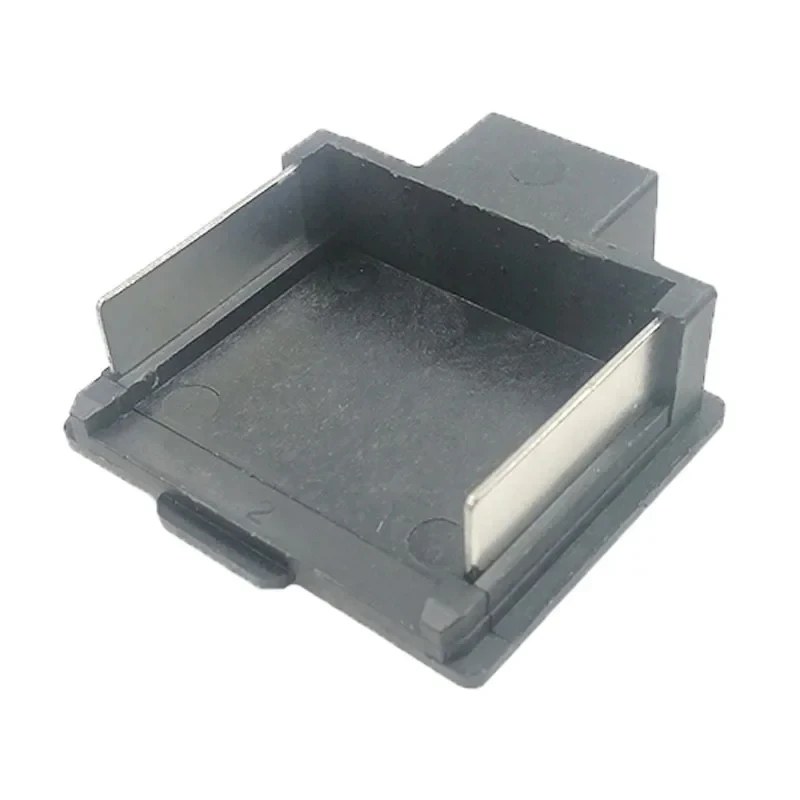 ADP05 Connector Terminal Block Plug For Makita 14.4V 18V Li-ion Battery Charger Adapter Converter BL1830 BL1430 Power Tools