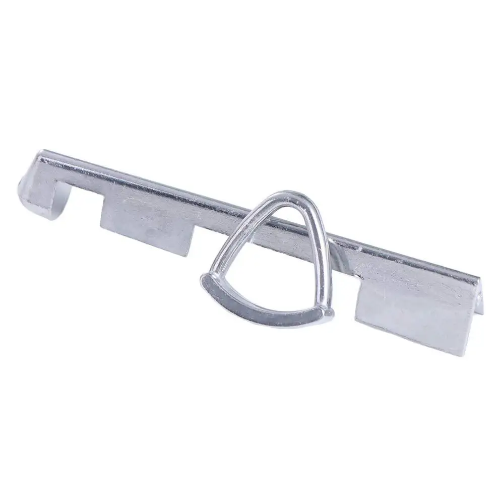 

Зажим для наконечника кия из алюминиевого сплава, сменные инструменты для ремонта, фиксатор конца бильярдного кия, крепежный наконечник, зажимы для бильярдной палки