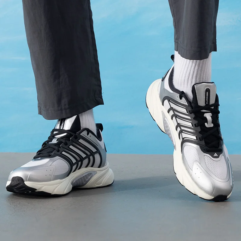 Adidas Men's And Wo… - image