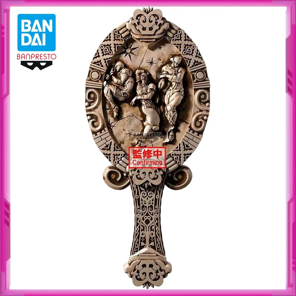 Original Bandai Ban… - image