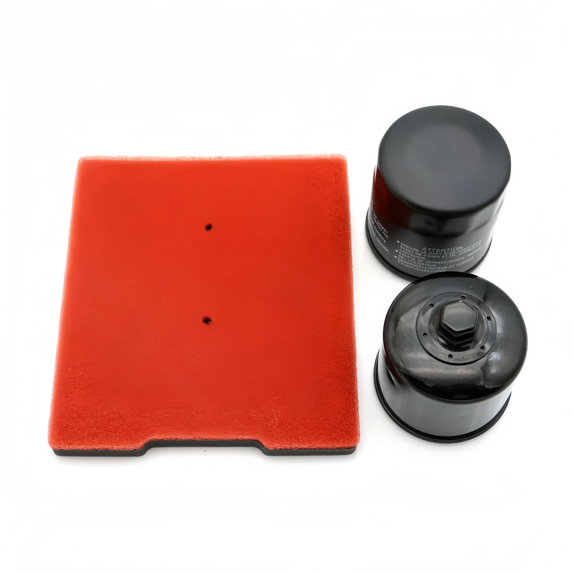 

Подходит для губки воздушного фильтра Kawasaki Beast 300X300, масляного фильтра, воздушного фильтра, масляного фильтра.