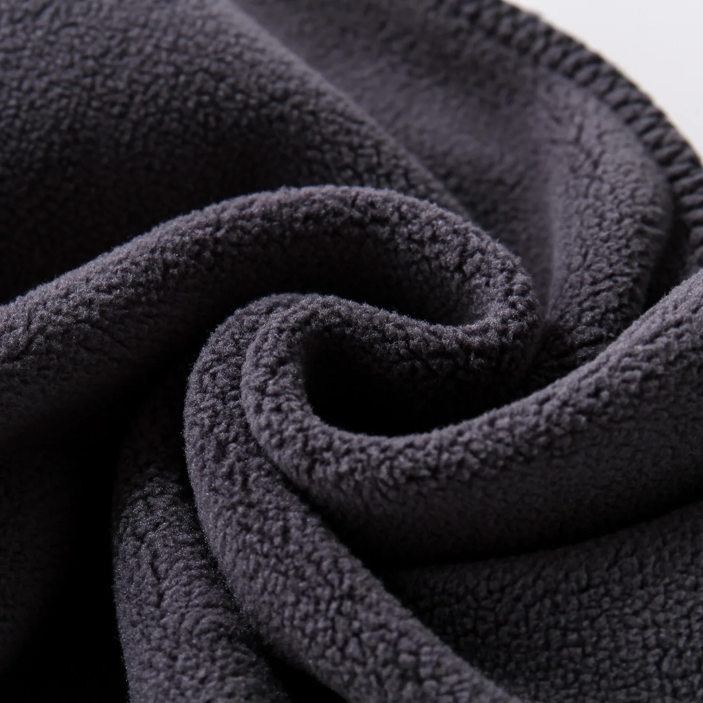 Dziewczęce spodnie z polaru, zimowe, nowe, w stylu zagranicznym, w kratę, z szerokimi nogawkami, dziecięce, ocieplane, proste nogawki.