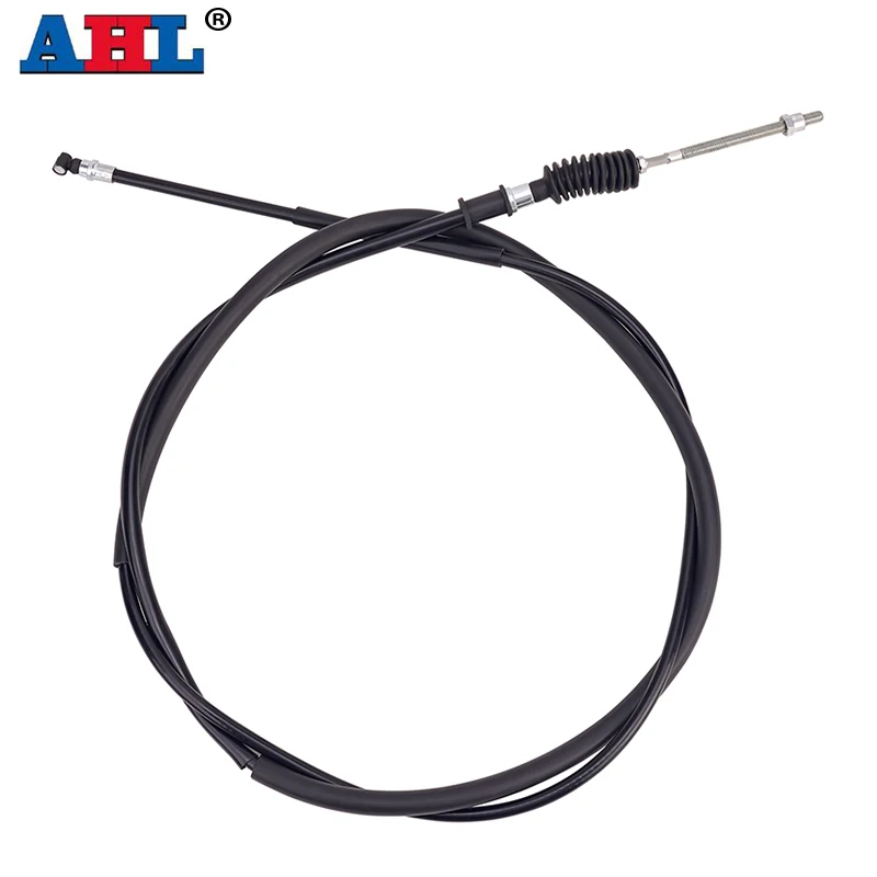 AHL Motorcycle Accessories Parts Rear Clutch Cable Line Wire For PIAGGIO VESPA 150 Primavera / Sprint 2017-2022