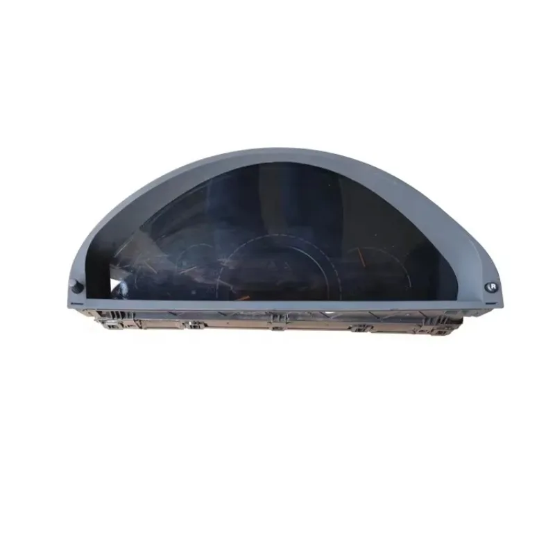 

NEW Hot Sale Auto Parts Dashboard Accessory Instrument Panel OE 2205405747 For Mercedes Benz S220 Accessories
