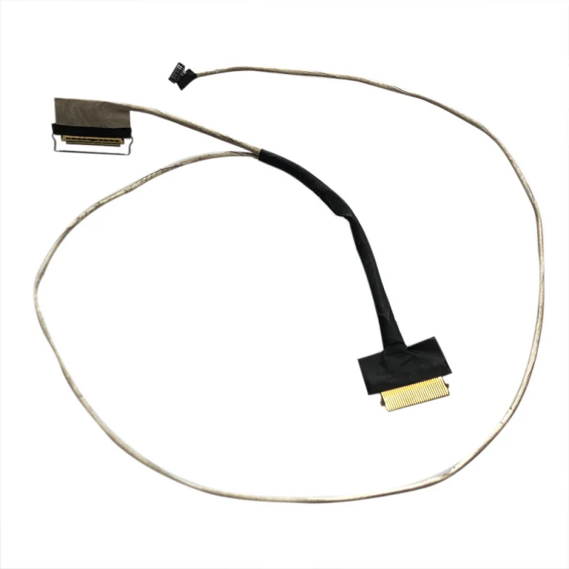 For Lenovo 14sARE 3-14ADA05 3-14ARE05 3-14IML05 3-14IIL05 3-14IGL05 LED Cable