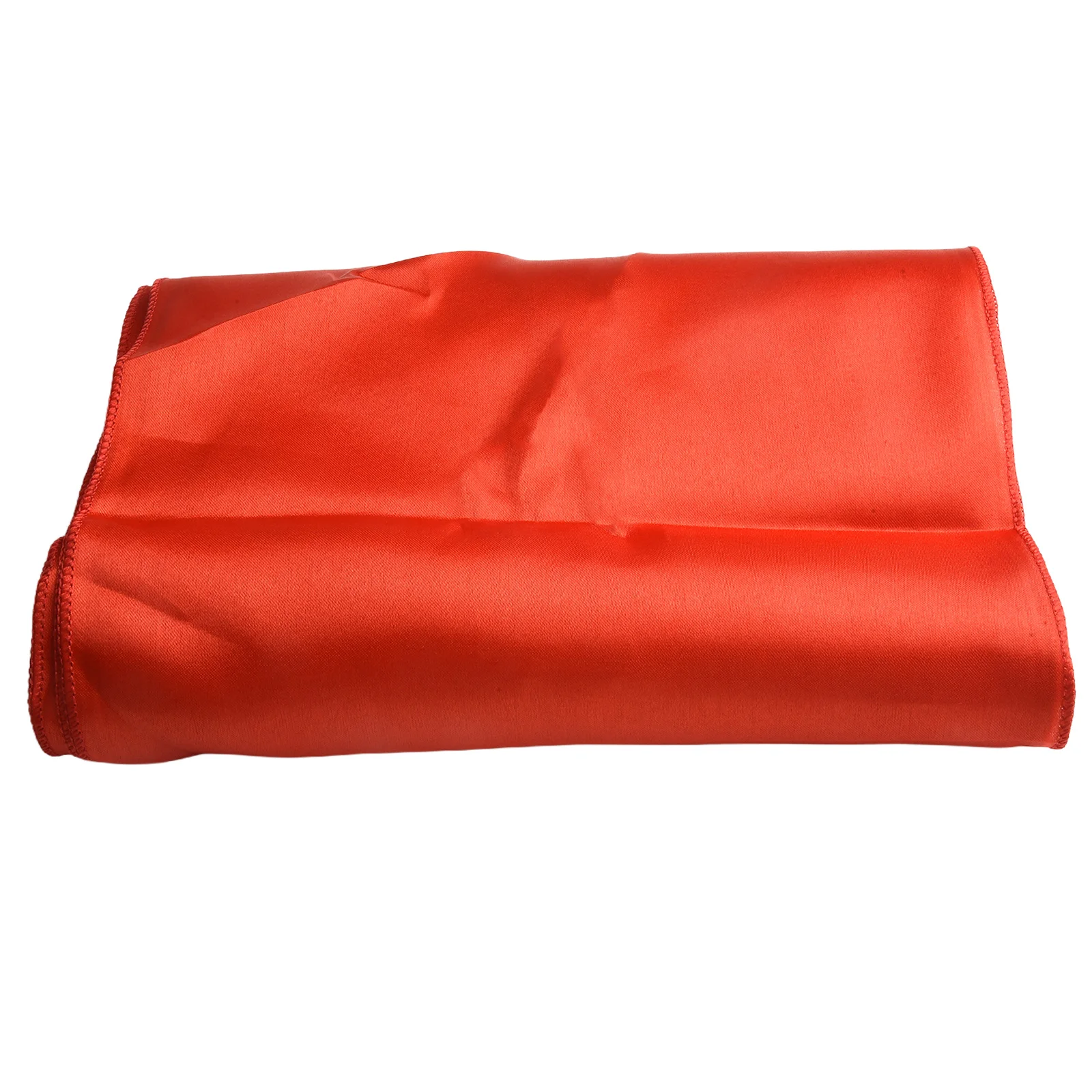 Christmas Banquet for Decor Satin Table for runner Table Cloth Crafted from Polyester Fabric Protect and Enhance Your Tables