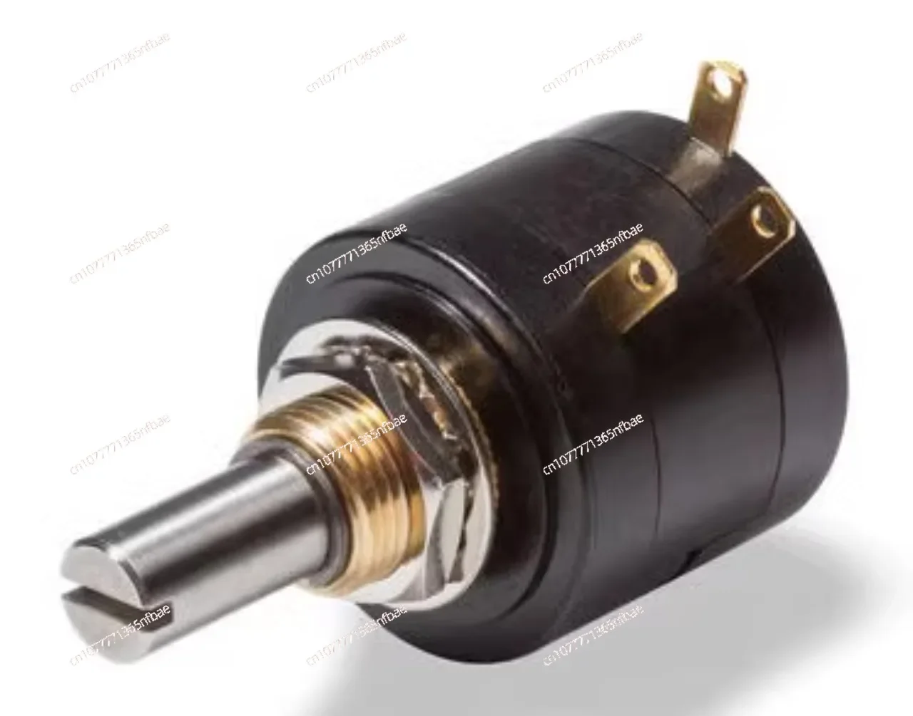 Potenziometro AL1703M AL1705M AL1710M/6772 AL1710