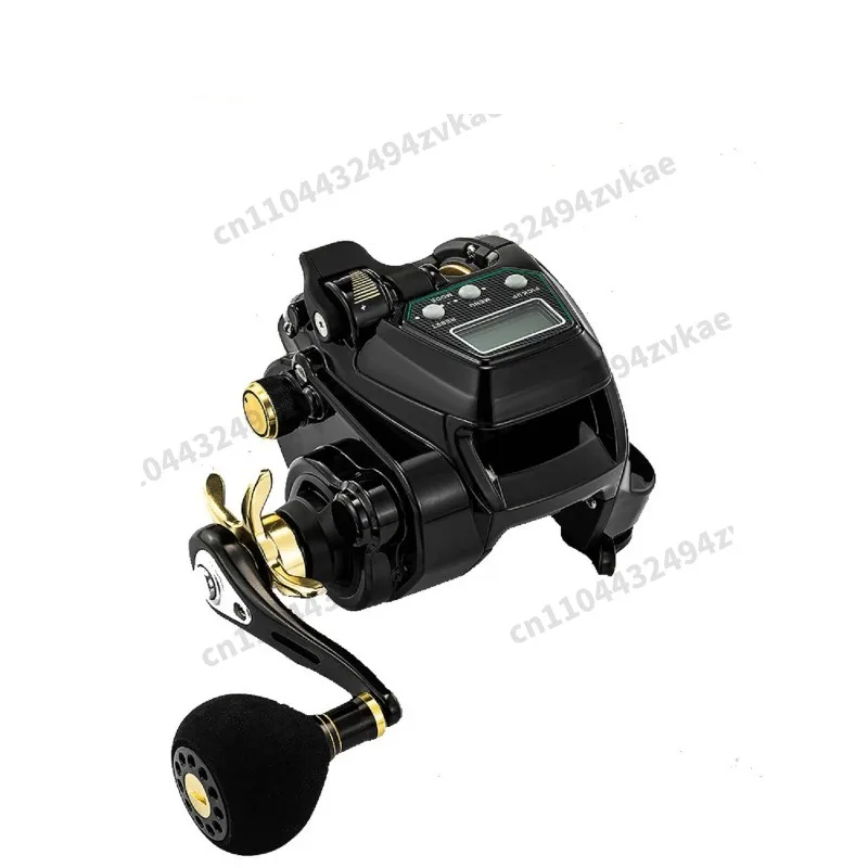 beast fishing reel ABU GARCIA Low Profile  McCredden's Outdoors the Beast Series delivers unmatched stopping power in a palmable low Abu Garcia Beast 400 Low