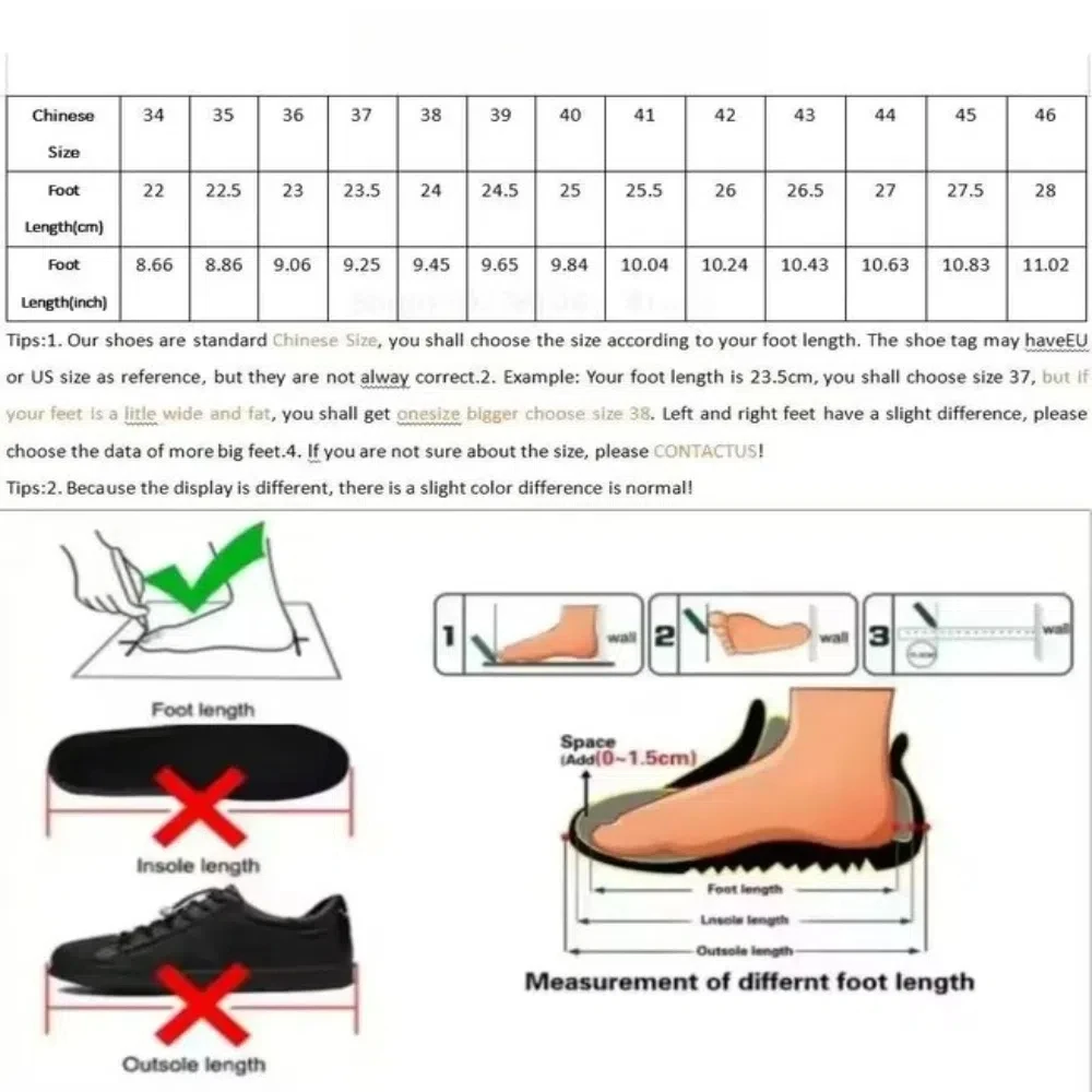 Пляжные сандалии с застежкой на липучке, сетчатые пляжные сандалии из искусственной кожи, резиновые тапочки на плоской подошве, износостойкая обувь с открытым носком и сенсорной застежкой, летняя обувь